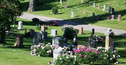 Payne Mortuary
